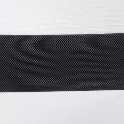 JBA281 75 BLACK_75mm